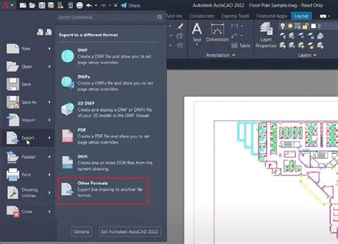 stl to dwg converter online free|STL to DWG Converter .